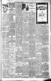 Newcastle Evening Chronicle Saturday 25 January 1913 Page 7