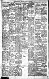 Newcastle Evening Chronicle Saturday 25 January 1913 Page 8