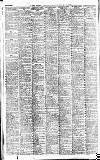 Newcastle Evening Chronicle Monday 27 January 1913 Page 2