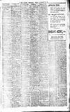 Newcastle Evening Chronicle Monday 27 January 1913 Page 3