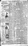 Newcastle Evening Chronicle Monday 27 January 1913 Page 4