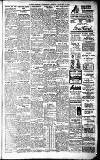 Newcastle Evening Chronicle Monday 27 January 1913 Page 5