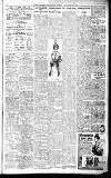 Newcastle Evening Chronicle Monday 27 January 1913 Page 7