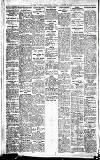 Newcastle Evening Chronicle Monday 27 January 1913 Page 8