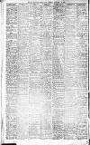 Newcastle Evening Chronicle Tuesday 28 January 1913 Page 2