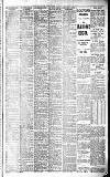 Newcastle Evening Chronicle Tuesday 28 January 1913 Page 3