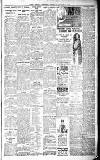Newcastle Evening Chronicle Tuesday 28 January 1913 Page 5