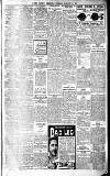 Newcastle Evening Chronicle Tuesday 28 January 1913 Page 7