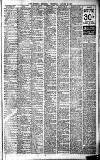 Newcastle Evening Chronicle Wednesday 29 January 1913 Page 3