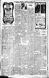 Newcastle Evening Chronicle Wednesday 29 January 1913 Page 6