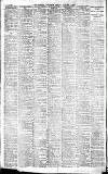 Newcastle Evening Chronicle Friday 31 January 1913 Page 2