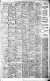 Newcastle Evening Chronicle Friday 31 January 1913 Page 3