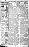 Newcastle Evening Chronicle Friday 31 January 1913 Page 4