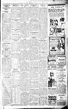 Newcastle Evening Chronicle Friday 31 January 1913 Page 5