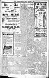 Newcastle Evening Chronicle Friday 31 January 1913 Page 6