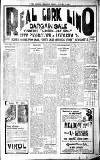 Newcastle Evening Chronicle Friday 31 January 1913 Page 7