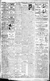 Newcastle Evening Chronicle Friday 31 January 1913 Page 8
