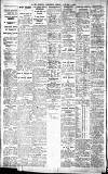 Newcastle Evening Chronicle Friday 31 January 1913 Page 10