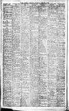 Newcastle Evening Chronicle Saturday 01 February 1913 Page 2