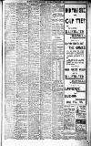 Newcastle Evening Chronicle Saturday 01 February 1913 Page 3
