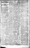 Newcastle Evening Chronicle Saturday 01 February 1913 Page 4