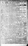 Newcastle Evening Chronicle Saturday 01 February 1913 Page 5