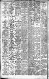 Newcastle Evening Chronicle Saturday 01 February 1913 Page 6