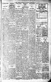 Newcastle Evening Chronicle Saturday 01 February 1913 Page 7