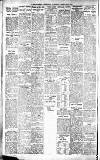 Newcastle Evening Chronicle Saturday 01 February 1913 Page 8