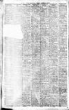 Newcastle Evening Chronicle Monday 03 February 1913 Page 2