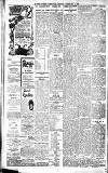 Newcastle Evening Chronicle Monday 03 February 1913 Page 4