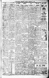 Newcastle Evening Chronicle Monday 03 February 1913 Page 5