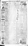 Newcastle Evening Chronicle Monday 03 February 1913 Page 6