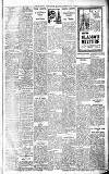 Newcastle Evening Chronicle Monday 03 February 1913 Page 7