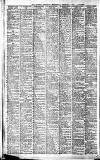 Newcastle Evening Chronicle Wednesday 05 February 1913 Page 2