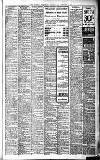 Newcastle Evening Chronicle Wednesday 05 February 1913 Page 3