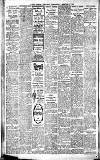 Newcastle Evening Chronicle Wednesday 05 February 1913 Page 4