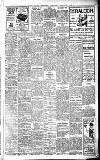 Newcastle Evening Chronicle Wednesday 05 February 1913 Page 7