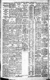 Newcastle Evening Chronicle Wednesday 05 February 1913 Page 8