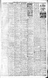 Newcastle Evening Chronicle Wednesday 12 February 1913 Page 3
