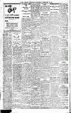 Newcastle Evening Chronicle Wednesday 12 February 1913 Page 4