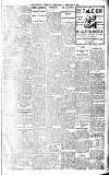 Newcastle Evening Chronicle Wednesday 12 February 1913 Page 7