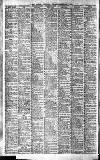 Newcastle Evening Chronicle Thursday 13 February 1913 Page 2