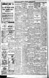 Newcastle Evening Chronicle Thursday 13 February 1913 Page 4