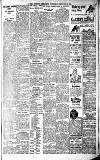 Newcastle Evening Chronicle Thursday 13 February 1913 Page 5