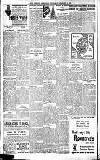 Newcastle Evening Chronicle Thursday 13 February 1913 Page 6