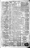 Newcastle Evening Chronicle Thursday 13 February 1913 Page 7