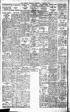Newcastle Evening Chronicle Thursday 13 February 1913 Page 8