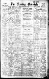 Newcastle Evening Chronicle Monday 17 February 1913 Page 1