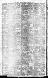 Newcastle Evening Chronicle Monday 17 February 1913 Page 2